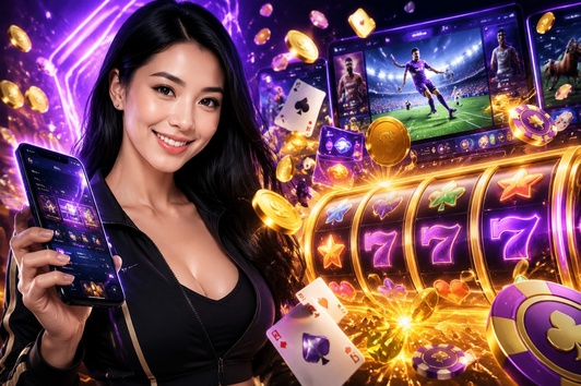 688slot