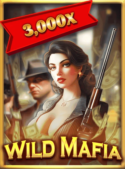 688slot