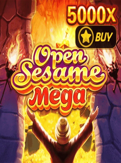 688slot