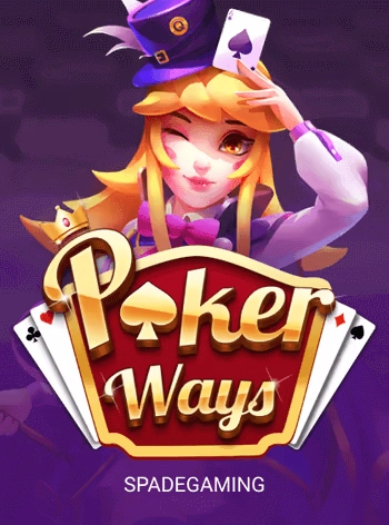 688slot new game