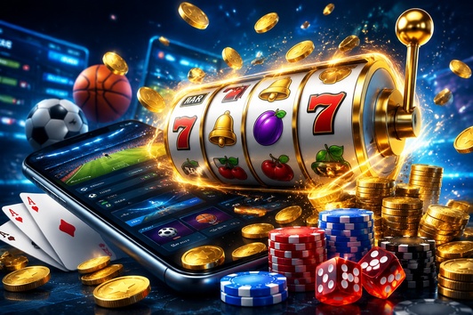 688slot