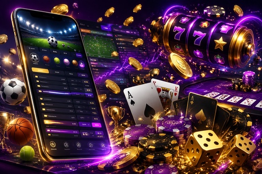 688slot