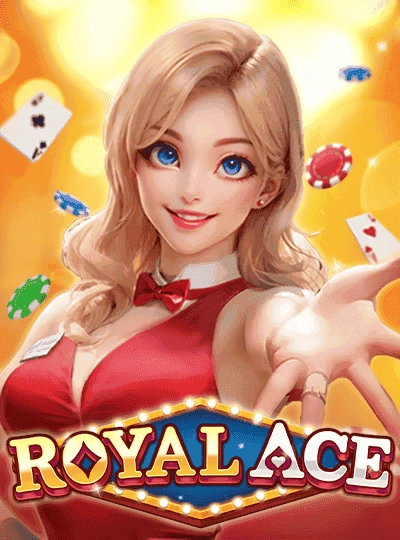 688slot