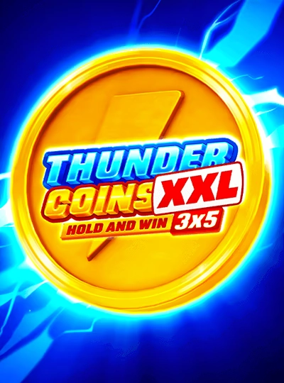 688slot new game