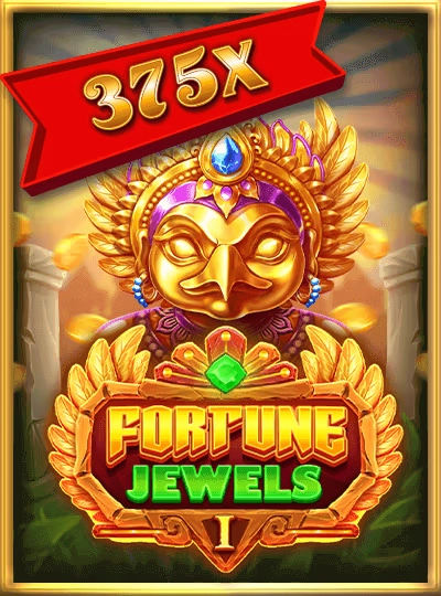 688slot